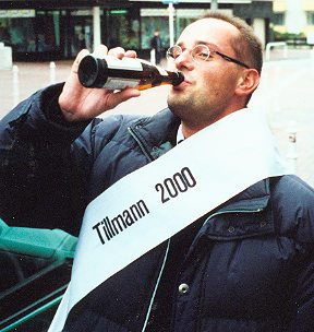 zur&uuml;ck