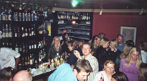 zur&uuml;ck